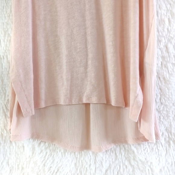 Universal Thread Women's Size M Sleeveless Top - Picture 3 of 12